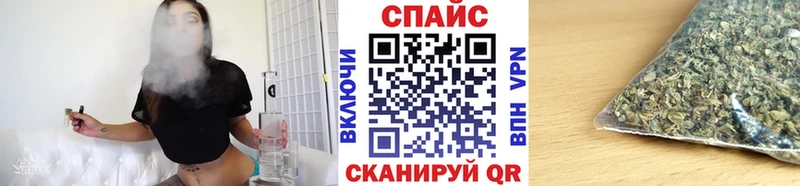 БУТИРАТ оксана Мегион