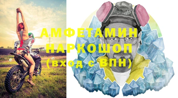 ECSTASY Покров