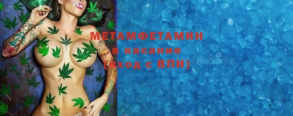 сатива Абинск