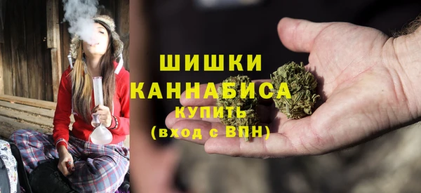 ECSTASY Покров