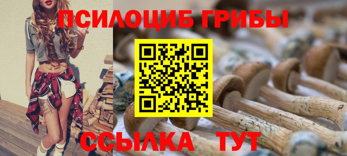 Псилоцибиновые грибы ЛСД  Вход с VPN  Мегион 
